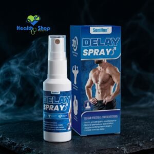 Sumifun Delay Spray দুই পিস